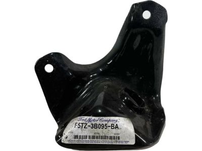 Ford F5TZ-3B095-BA Radius Arm Rear Bracket