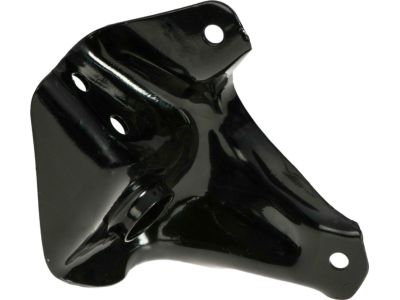 Ford F5TZ-3B095-BA Radius Arm Rear Bracket