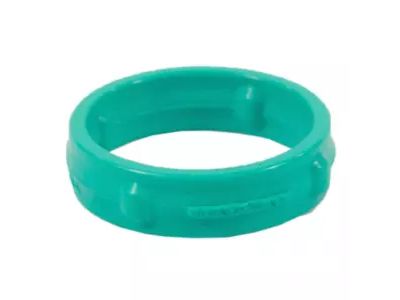 Ford HL3Z-7A248-B Seal