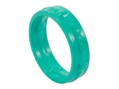 Ford HL3Z-7A248-B Seal