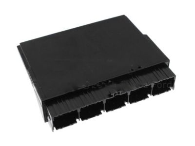 Ford 5S4Z-15K600-A Control Module