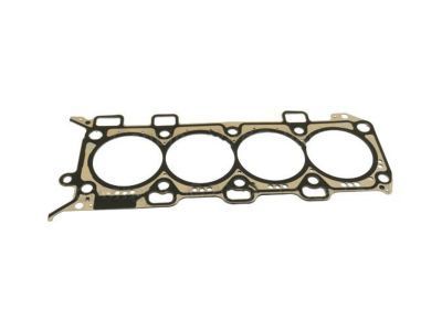 Ford GR3Z-6051-C Head Gasket