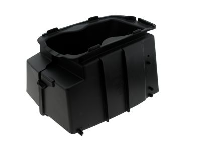 Ford 2C3Z-2506010-AAA Compartment