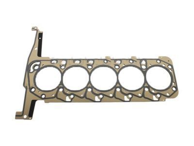 Ford BB3Z-6051-A Head Gasket