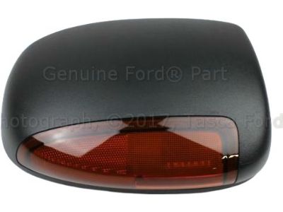 Ford 4C3Z-17D742-BAA Outer Cover