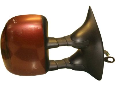 Ford 4C3Z-17D742-BAA Outer Cover