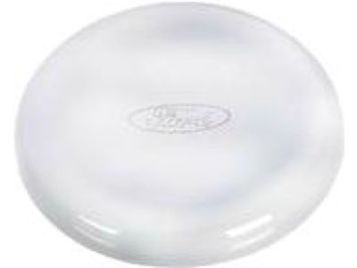 Ford CK4Z-1130-F Center Cap