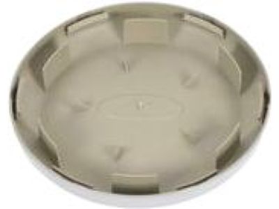 Ford CK4Z-1130-F Center Cap