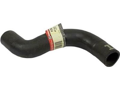 Ford 4F9Z-8260-AA Upper Hose