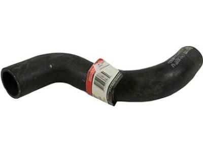 Ford 4F9Z-8260-AA Upper Hose
