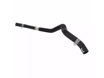 Ford CK4Z-3691-B Cooler Line