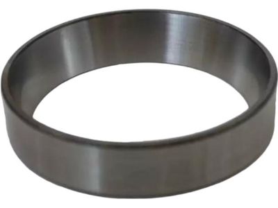 Ford F3LZ-4222-AA Side Bearings
