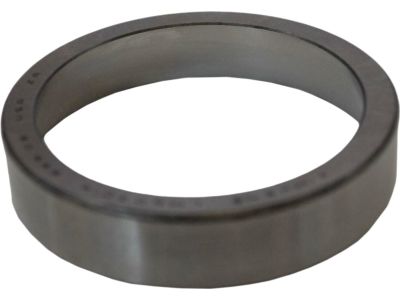 Ford F3LZ-4222-AA Side Bearings