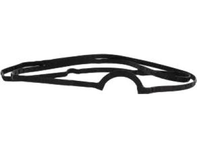 Ford JX6Z-6584-E Valve Cover Gasket
