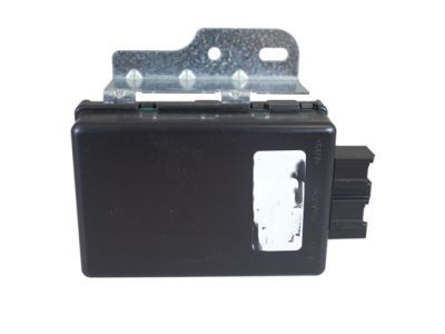 Ford 7L1Z-3C142-A Control Module