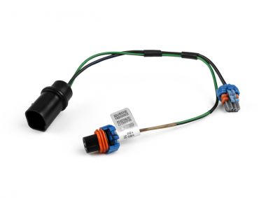 Ford 2L1Z-13A006-AA Socket