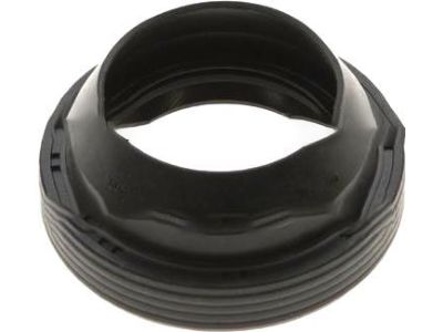 Ford F4ZZ-7052-A Extension Housing Seal