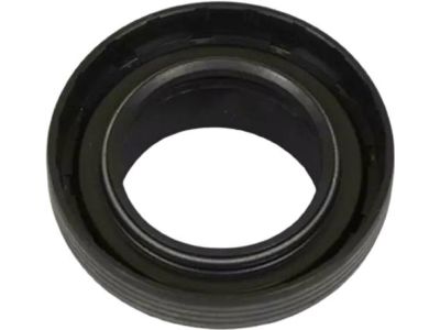 Ford F4ZZ-7052-A Extension Housing Seal