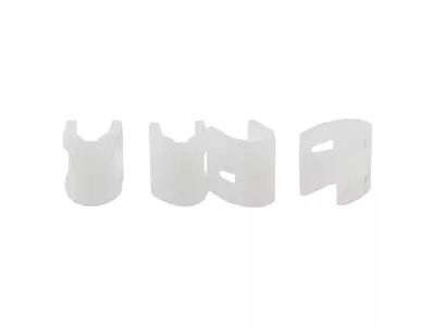 Ford -W718890-S300 End Cover Clip