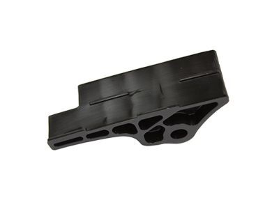 Ford AT4Z-6K297-B Upper Guide