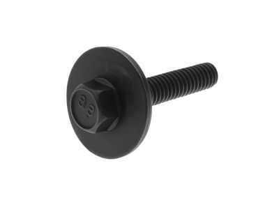 Ford -W712207-S450B Grille Bolt