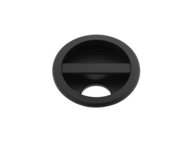 Ford 7T4Z-6C070-AA Cover