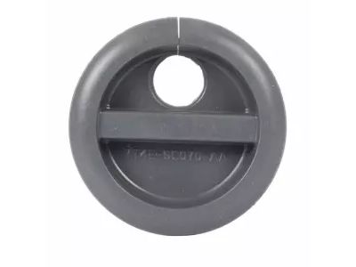 Ford 7T4Z-6C070-AA Cover