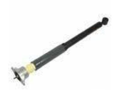 Ford D2BZ-18125-B Shock Assembly