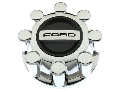 Ford HC3Z-1130-K Wheel Cap