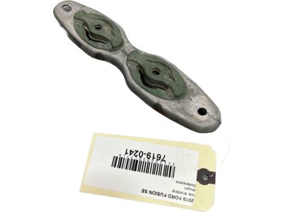 Ford DS7Z-5K291-A Rear Bracket