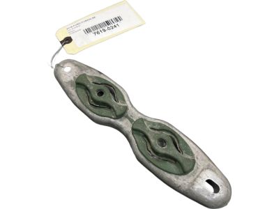 Ford DS7Z-5K291-A Rear Bracket