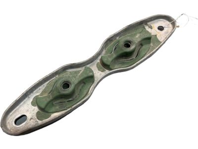 Ford DS7Z-5K291-A Rear Bracket