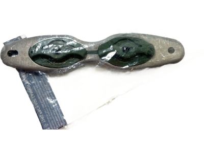 Ford DS7Z-5K291-A Rear Bracket