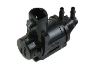 Ford 7L1Z-9H465-B Solenoid