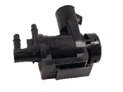 Ford 7L1Z-9H465-B Solenoid