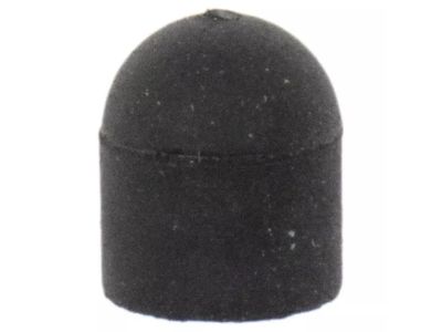 Ford BT4Z-78265A28-AA Door Trim Panel Bumper