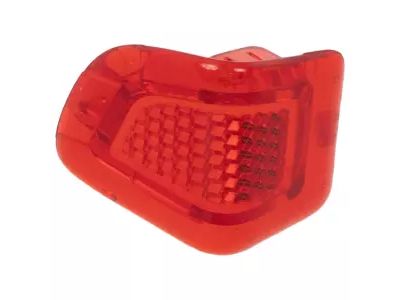 Ford CK4Z-6123820-A Reflector