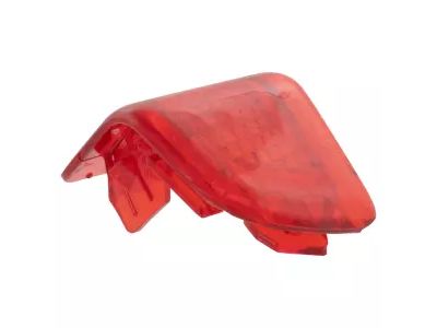 Ford CK4Z-6123820-A Reflector