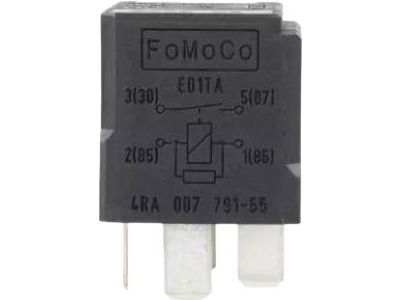Ford 6G9Z-14N089-B Relay