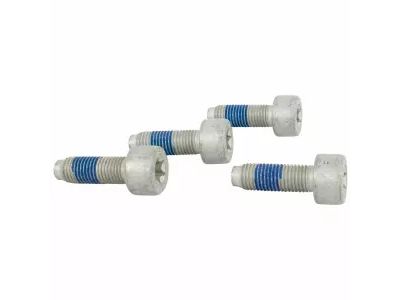 Ford -W717146-S439 Rotor Bolt