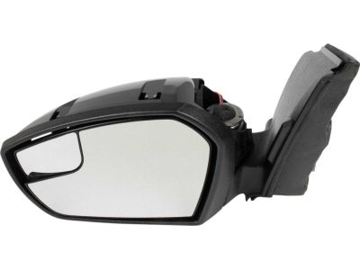 Ford GJ5Z-17683-AB Mirror Assembly