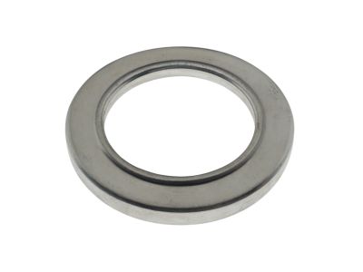 Ford 6L3Z-3A379-AA Outer Bearing