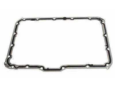 Ford 7L5Z-7A191-A Pan Gasket