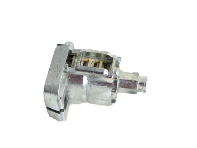 Ford 6W3Z-5421990-A Lock Cylinder