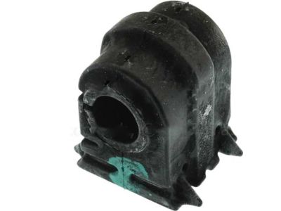 Ford AA5Z-5484-A Bushings