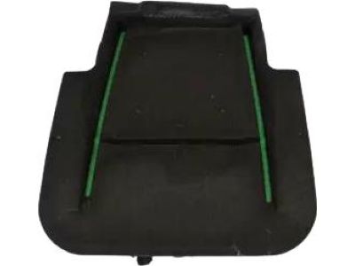 Ford JL7Z-7863840-A Seat Cushion Pad