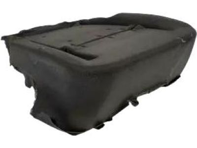 Ford JL7Z-7863840-A Seat Cushion Pad