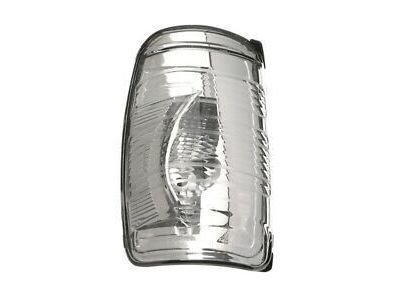 Ford BK3Z-13B375-D Signal Lamp