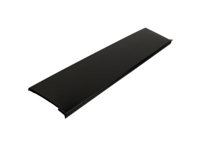 Ford BE9Z-74255A63-A Applique