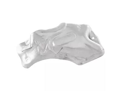 Ford DS7Z-9N454-C Heat Shield